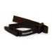 Leica iCon cc50 Hand Strap with Belt Clip